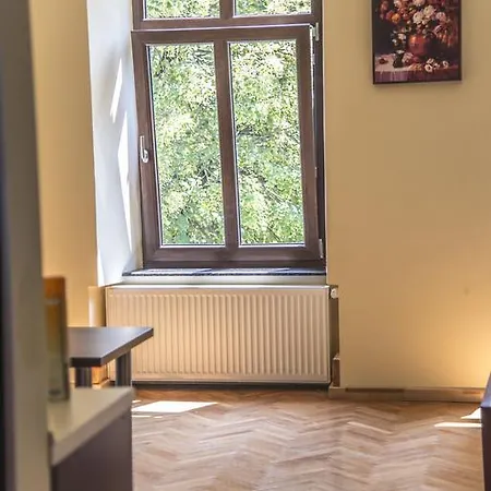 Guest house Casa Mots Sibiu