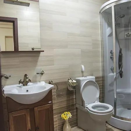 Casa Mots * Sibiu