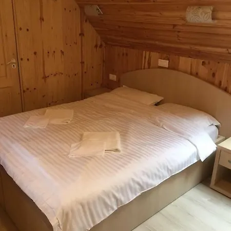 Casa Mots